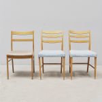 1742 3193 CHAIRS